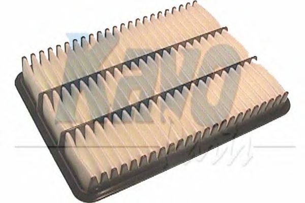 Воздушный фильтр AMC Filter TA-1674