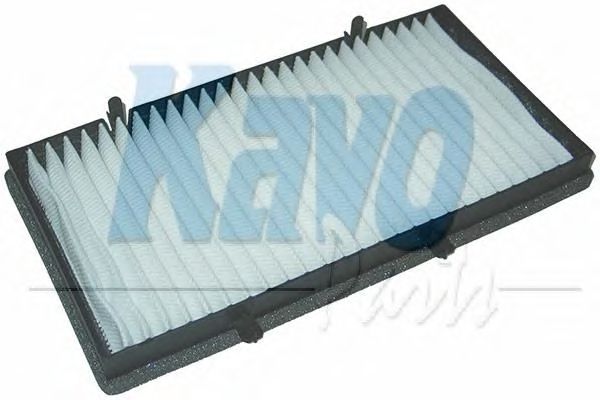 Фильтр салона AMC Filter NC-2016