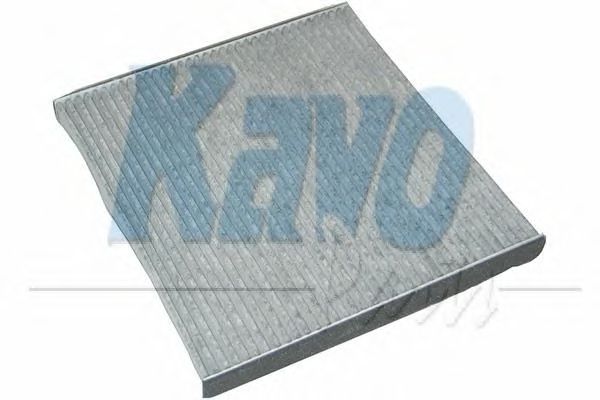 Фильтр салона AMC Filter TC-1020