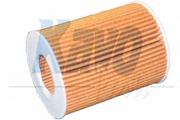 Масляний фільтр AMC Filter HO-604