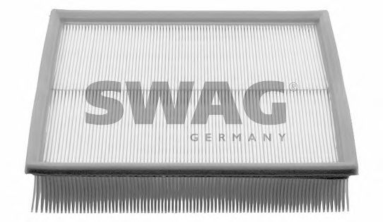 Воздушный фильтр SWAG 20 93 0362