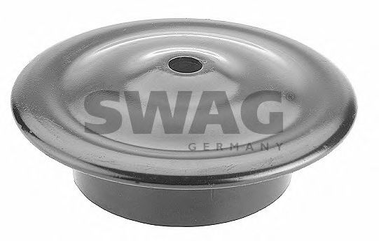 Тарілка клапанної пружини SWAG 30 91 9381