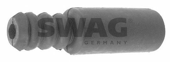 Отбойник амортизатора SWAG 60 56 0002