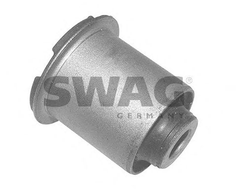 Сайлентблок рычага SWAG 90 94 1425