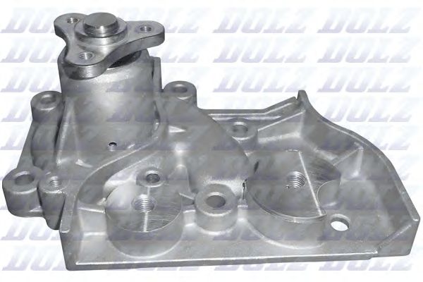 Помпа DOLZ K110