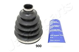 Комплект пыльника ШРУСа JAPANPARTS KB-900