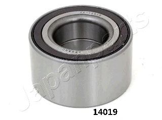 Ступичный подшипник JAPANPARTS KK-14019