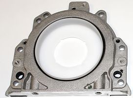 Сальник коленвала ELRING 804.850