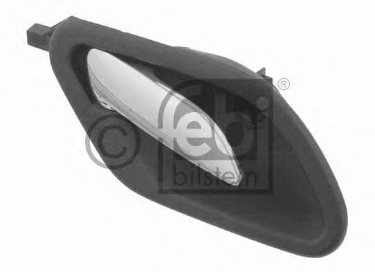 Ручка двери FEBI BILSTEIN 23746