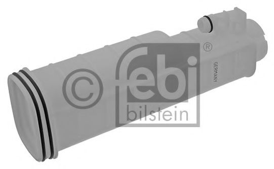 Расширительный бачок FEBI BILSTEIN 23748