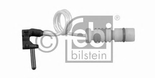 Датчик износа колодок FEBI BILSTEIN 23752