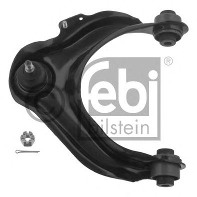 Рычаг подвески FEBI BILSTEIN 23755