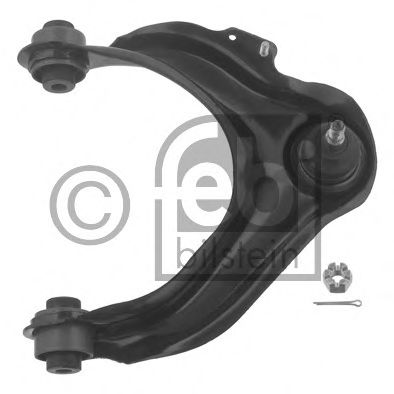 Рычаг подвески FEBI BILSTEIN 23757