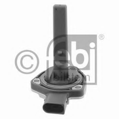 Датчик уровня масла FEBI BILSTEIN 23907