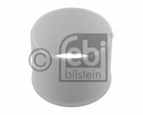 Втулка поворотного кулака FEBI BILSTEIN 29495