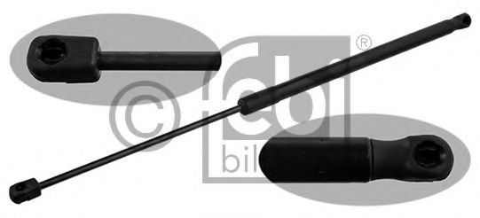 Газовый упор капота FEBI BILSTEIN 38232