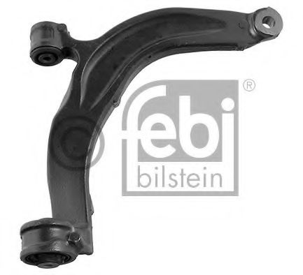 Рычаг подвески FEBI BILSTEIN 38284