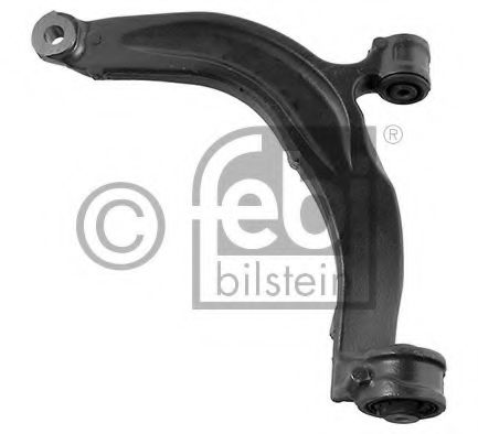 Рычаг подвески FEBI BILSTEIN 38285