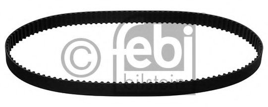 Ремінь ГРМ FEBI BILSTEIN 38693