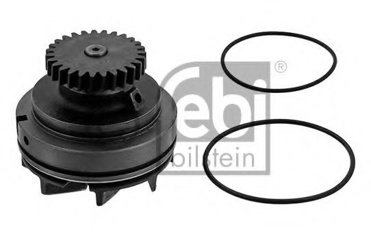 Помпа FEBI BILSTEIN 38824