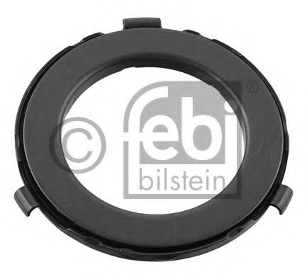 Подушка, автоматическая коробка передач FEBI BILSTEIN 38869