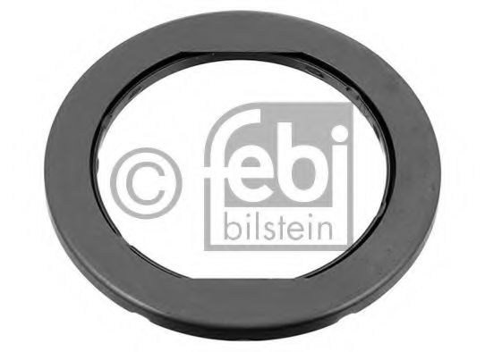 Подушка, автоматическая коробка передач FEBI BILSTEIN 38871
