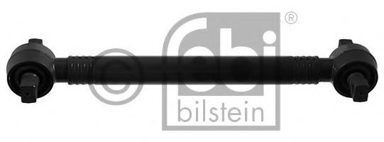 Рычаг подвески FEBI BILSTEIN 38894