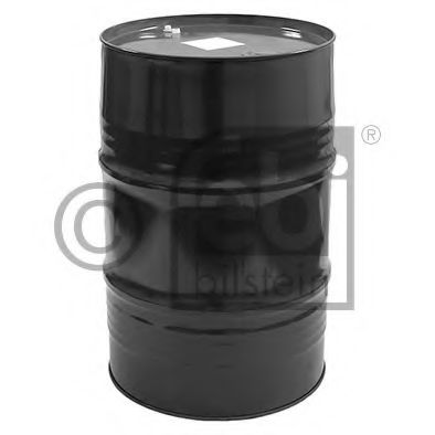 Трансмиссионное масло FEBI BILSTEIN 38901