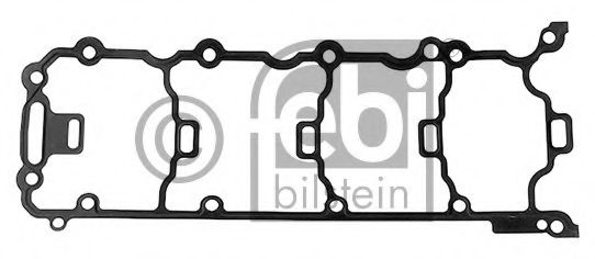 Прокладка клапанной крышки FEBI BILSTEIN 38915