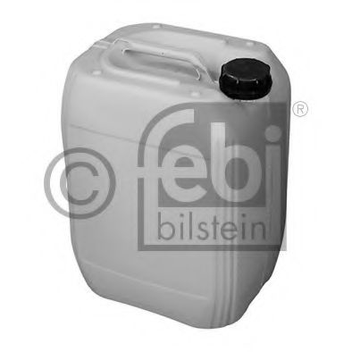 Масло АТФ FEBI BILSTEIN 38936