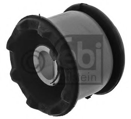 Втулка, балка моста FEBI BILSTEIN 38946