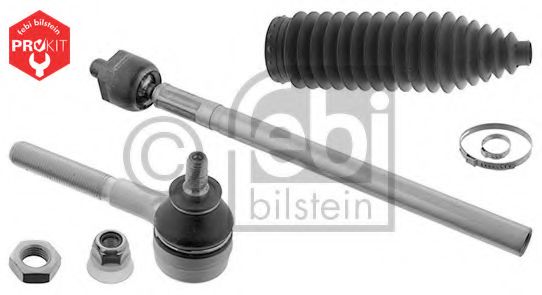 Рулевая тяга FEBI BILSTEIN 39032 PROKIT