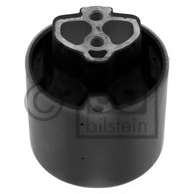 Подушка КПП FEBI BILSTEIN 39162