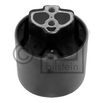 Подушка КПП FEBI BILSTEIN 39163