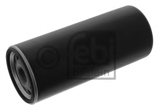 Масляный фильтр FEBI BILSTEIN 39215