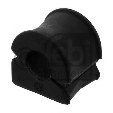 Опора, стабилизатор FEBI BILSTEIN 39283