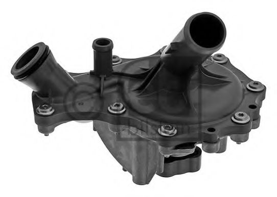 Помпа FEBI BILSTEIN 39297