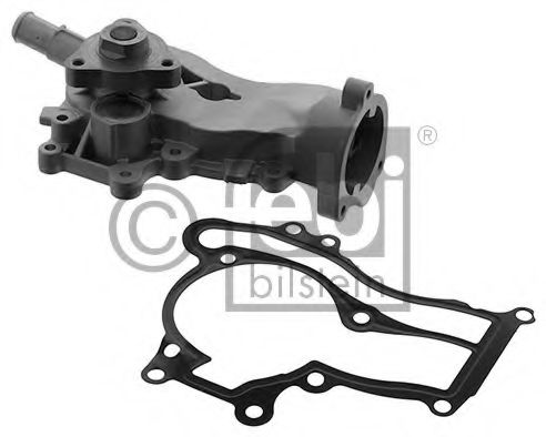Помпа FEBI BILSTEIN 39303
