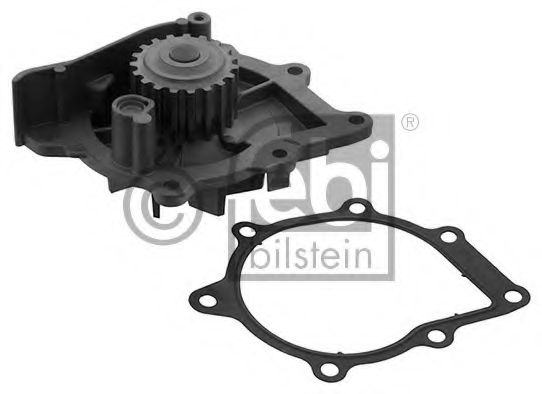 Помпа FEBI BILSTEIN 39304