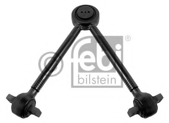 Рычаг подвески FEBI BILSTEIN 39339