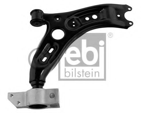 Важіль підвіски FEBI BILSTEIN 39360