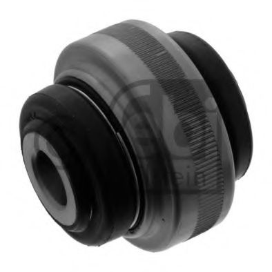 Сайлентблок рычага FEBI BILSTEIN 39375