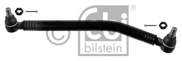 Рульова тяга FEBI BILSTEIN 39376