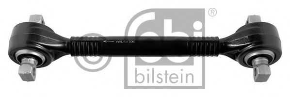 Рычаг подвески FEBI BILSTEIN 39387