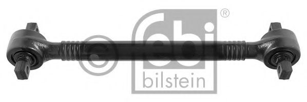 Рычаг подвески FEBI BILSTEIN 39392