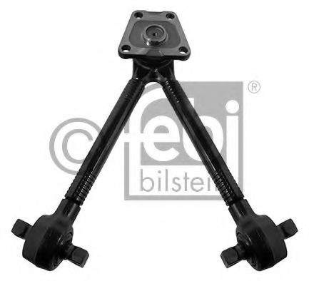 Рычаг подвески FEBI BILSTEIN 39414