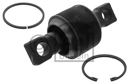 Комплект рычагов подвески FEBI BILSTEIN 39448