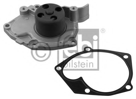 Помпа FEBI BILSTEIN 39459