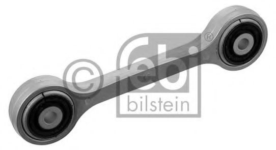Тяга / стойка стабилизатора FEBI BILSTEIN 39464
