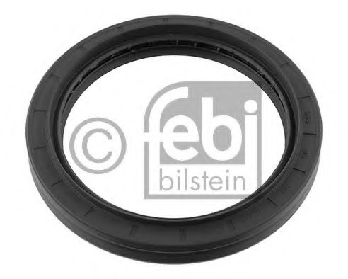 Сальник дифференциала FEBI BILSTEIN 39481